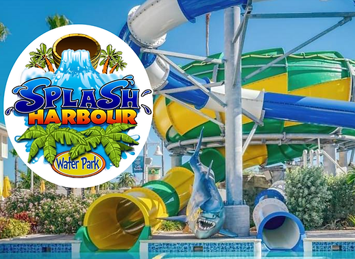 Isabella - 7th bday - water park invitaiton (1).png