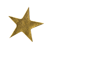 Gold Star logo