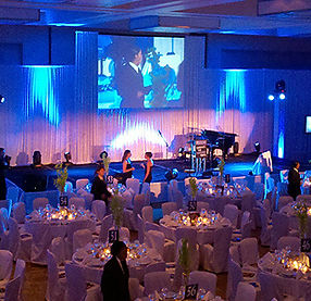 Audio_Visual Staging Website Pic.jpeg