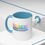 Thumbnail: Kawaii Creator Coffee Mug, 11oz