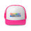 Thumbnail: Kawaii Creator Trucker Cap