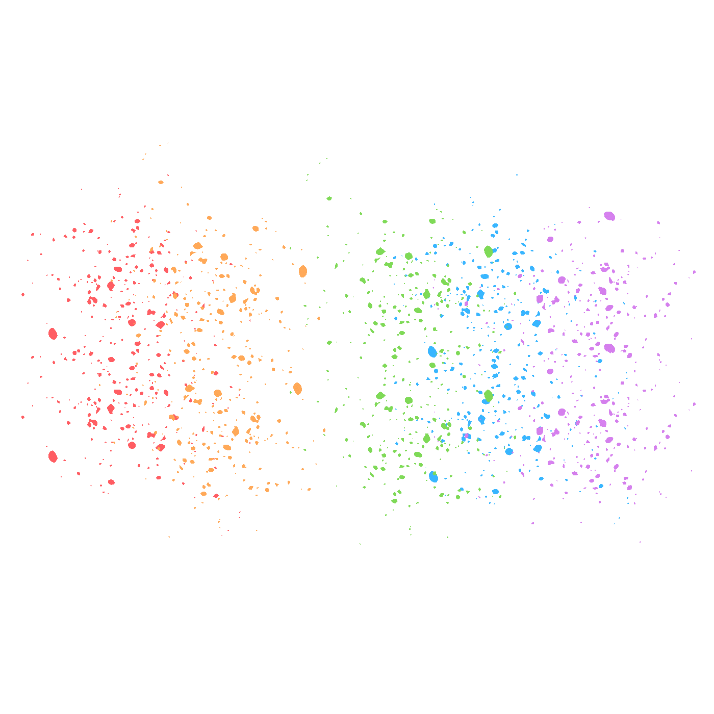 output-onlinegiftools (1).gif