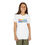 Thumbnail: Kawaii Creator Logo Youth T-shirt - White