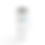 Thumbnail: Kawaii Creator Insulated Travel Mug, 40oz 
