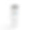 Thumbnail: Kawaii Creator Insulated Travel Mug, 40oz 
