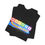 Thumbnail: Kawaii Creator Logo T-Shirt - Black
