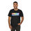 Thumbnail: Kawaii Creator Logo T-Shirt - Black