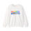 Thumbnail: Unisex Heavy Blend™ Crewneck Sweatshirt