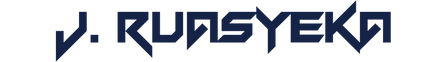 J. Ruasyeka Text.png