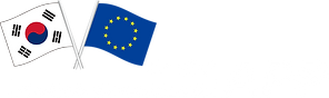 EU-ROK APP logo db.png