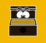 Pee Drawer Productions Instagram.png