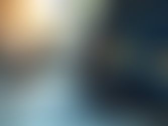 Boost Your Startup's Finances with Automated Bookkeeping