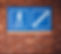 _edited.jpg