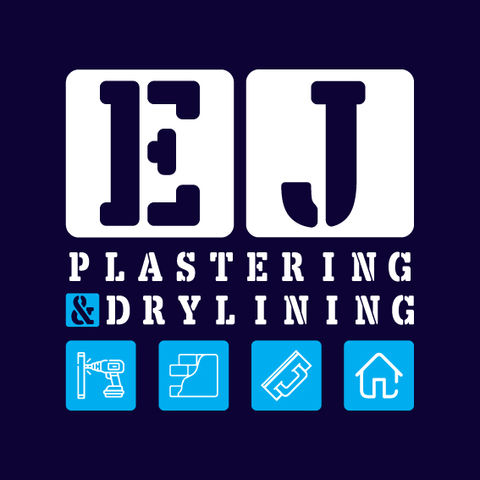EJ-Platering-Logo-Blue-BG.jpg
