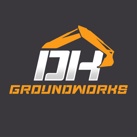 DH Logo GR BK Social.jpg