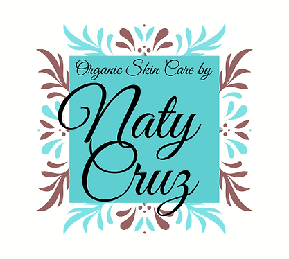 Naty Cruz (2).png