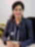 DSCF1982 2.jpg