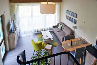 huiskamer Riesling2.jpg