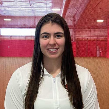 Alexis-Perney-500x500.jpg