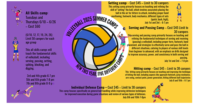 Volleyball 2025 SUmmer Camps.png