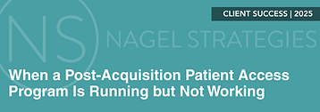 Patient Access Program Recovery.png