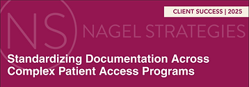 Documentation Standardization .png