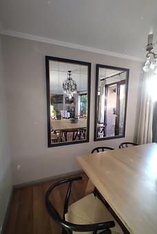 4_PHOTO-2026-03-04-19-24-20 3.jpg