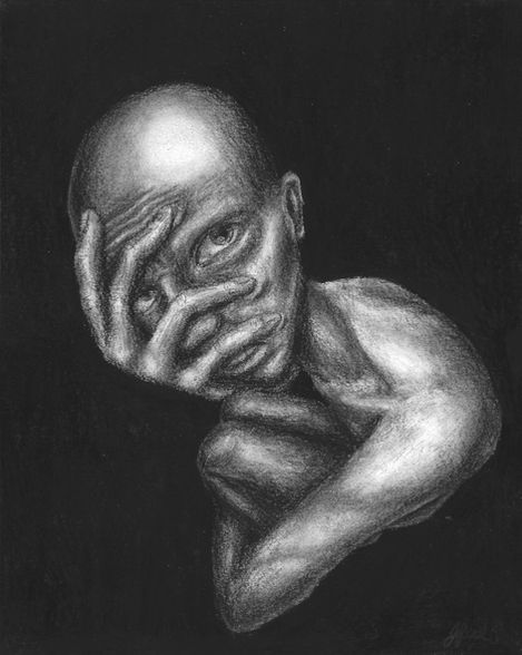 Pressure