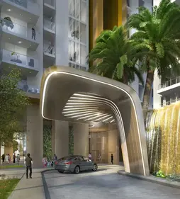 m3m_golf_hills_phase_1-sector_79-gurgaon-m3m_india_pvt_ltd.jpeg.webp