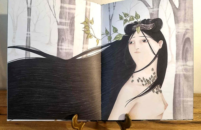 0bcfbe15-e142-47ea-a688-82757e78c29b_edi