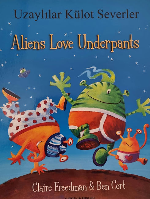 c3e8817c-1d0d-4110-af0b-b1862312e0df (1).jfif