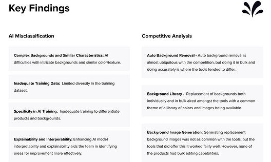 UXR Key Findings (Creative Ai+).png