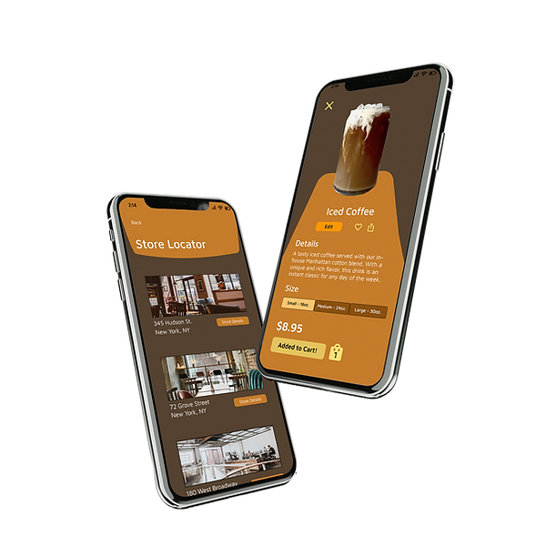Iphone mockup Photo (The Grind Cafe).png