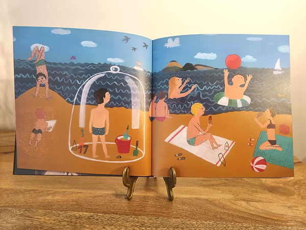 64116ea5-95d0-4eb2-b235-eed94b00ba3a_edi