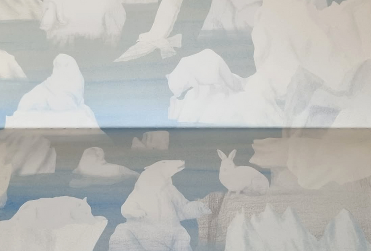 f1058d18-ca1a-4198-9160-4902a5651505_edi