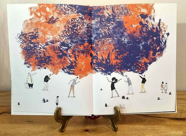 aa5890aa-5246-4592-b728-e510d67f62d5_edi