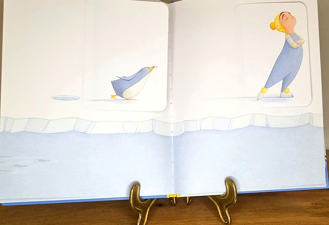 edf57520-ec6c-4516-9f57-c4685842b1c6_edi