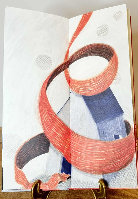 7c0827a2-5d47-4a56-b379-18786d84f17d.jfif