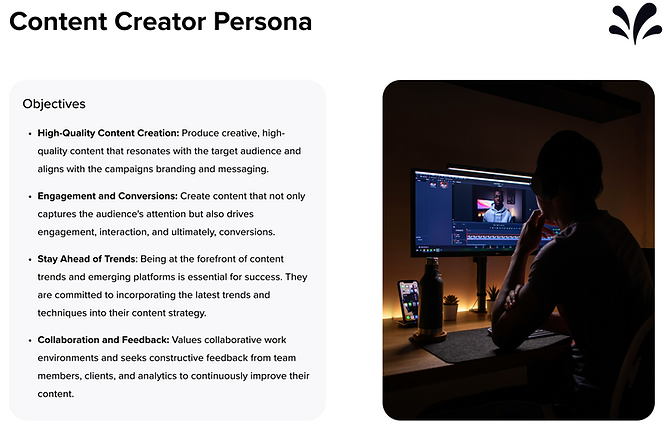 UXR Persona (Creative Ai+).png