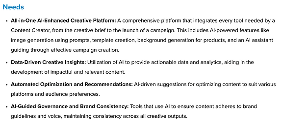 Content creator persona AI (Needs).png