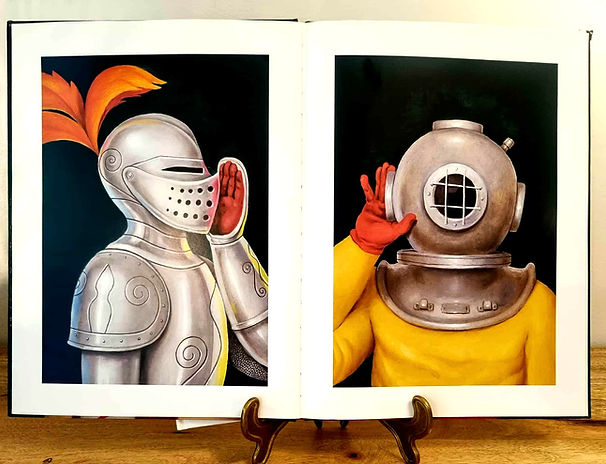 1c5ab756-68d8-48cb-813d-a928daac5840_edi