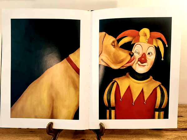 daa94f26-5a6d-45b9-80f6-0c6786fe2fb5_edi