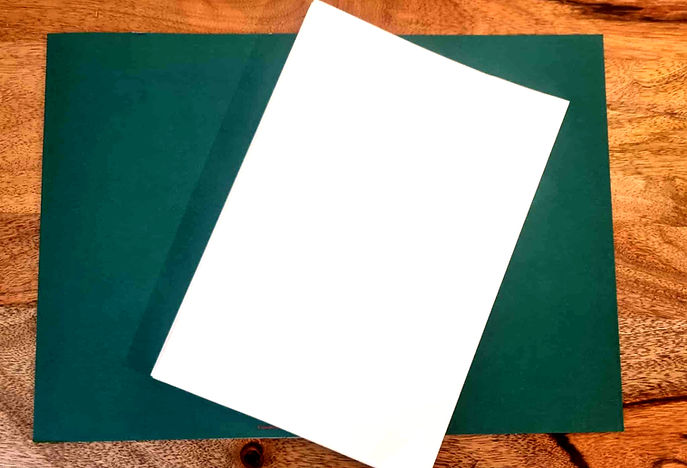 236fb311-0b8f-4de0-9a23-c86bc3d61a43_edi