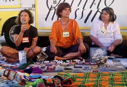 19e8eb39-a3ce-4625-b4a4-667acc7eaa42_edi