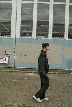 LIAM #3 (COLLECTION ONE).jpg