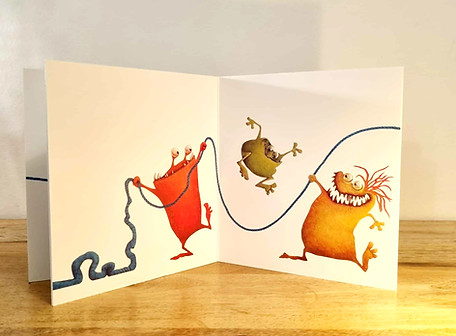 8954956b-f16c-44ba-9bc5-708c48afef34_edi