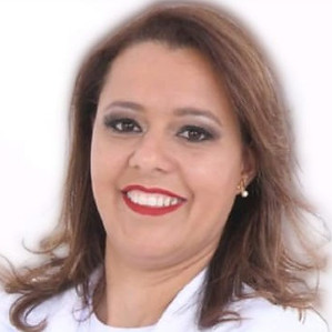 Carla Queiroga.jpeg