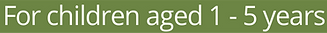 1 to 5.png