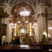p1000553