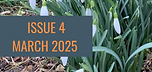 Issue 4 - March 2025 LOGO.png